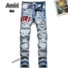 Picture of Amiri Jeans Long _SKUAmirisz28-3825tr4166831